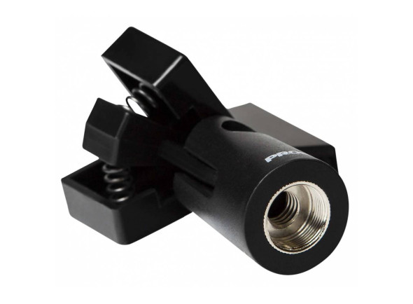 Proel   APM30