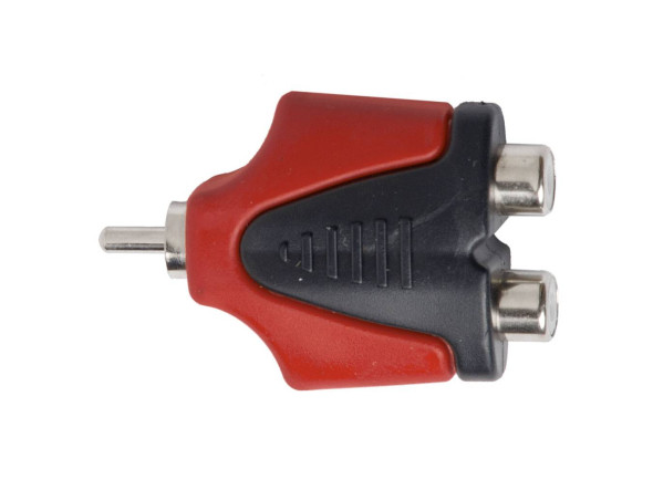 proel-at230pro_6877cb5ed9954.jpg