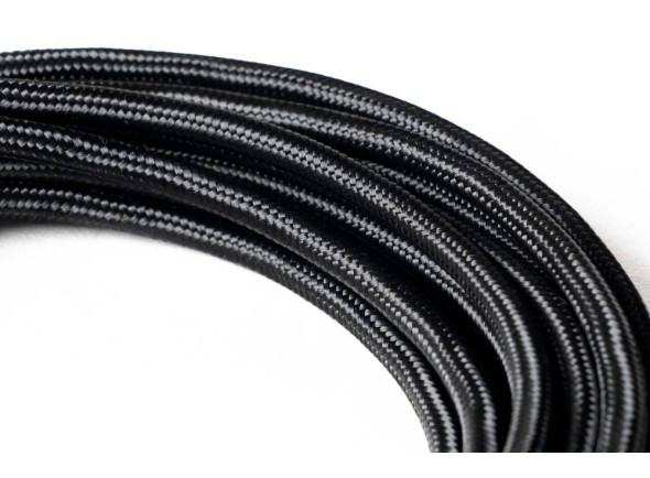 Proel BULK100CLU3BK 3m