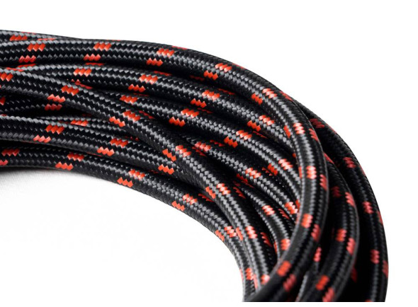 Proel BULK100CLU3BR 3m