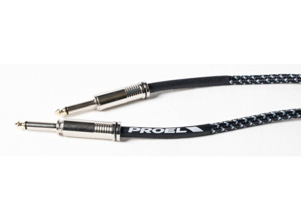 Proel BULK100CLU3LB 3m