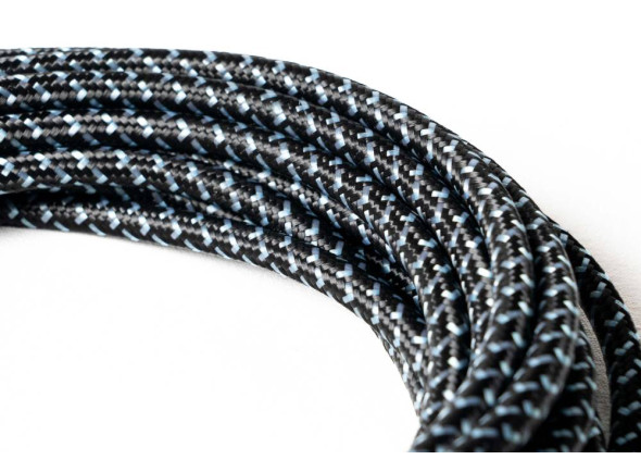 Proel BULK100CLU3LB 3m