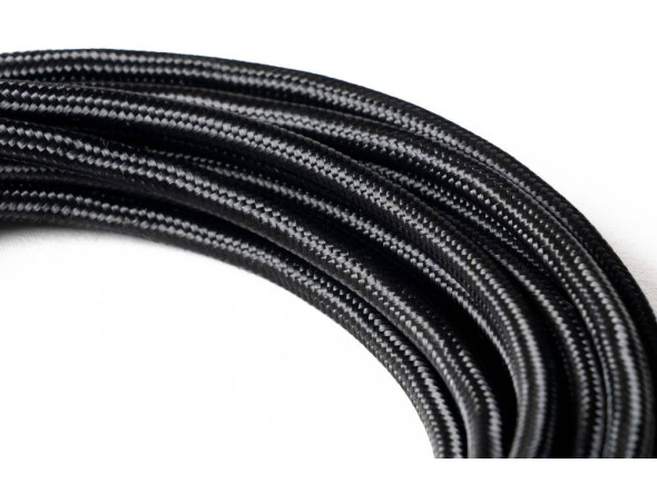 Proel BULK100CLU6BK 6m