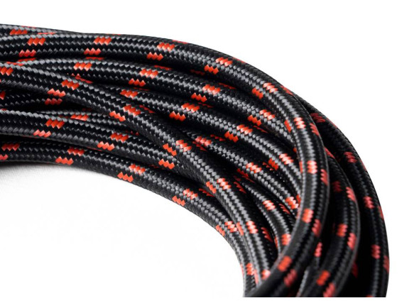 Proel BULK100CLU6BR 6m