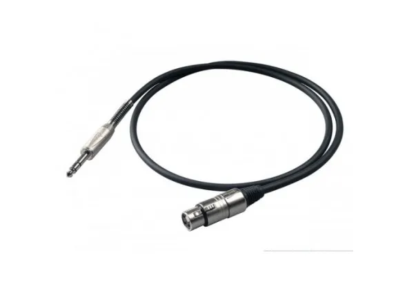 proel-bulk210lu1-03m_617984c473bc9.webp