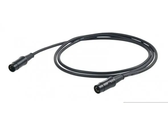 proel-chl400lu15-midi-15m_58d0020e928fc.webp