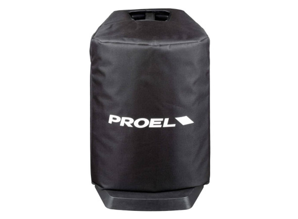 Proel  COVERSESSION1SUB