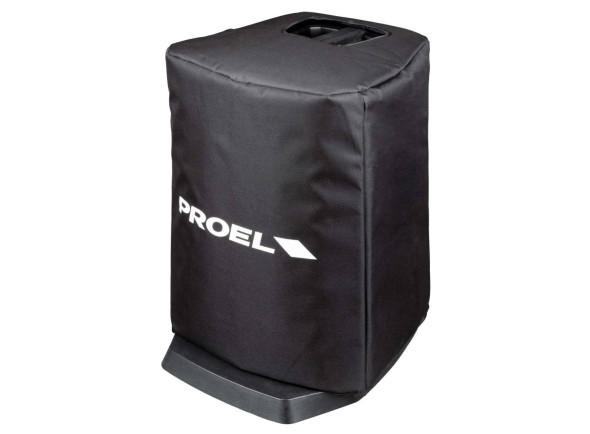 Proel  COVERSESSION1SUB