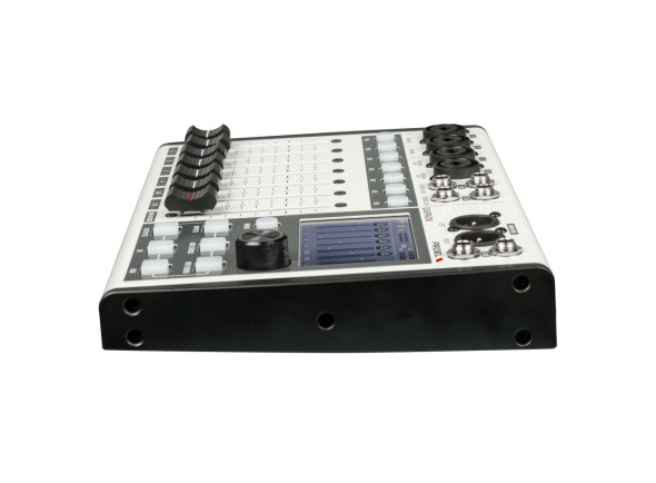 Proel Digipad 8