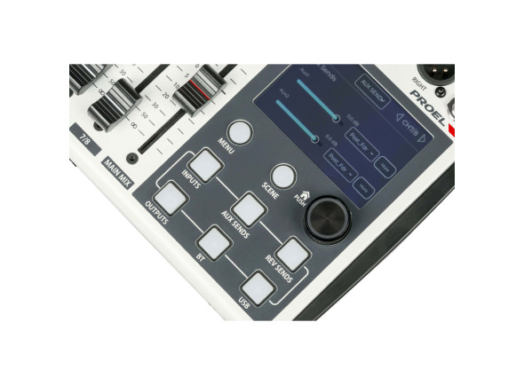 proel-digipad-8_690c7a2f9e587.jpg
