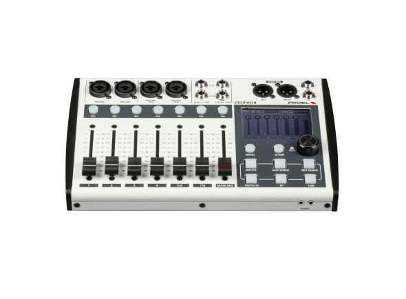 proel-digipad-8_690c7a30e464d.jpg