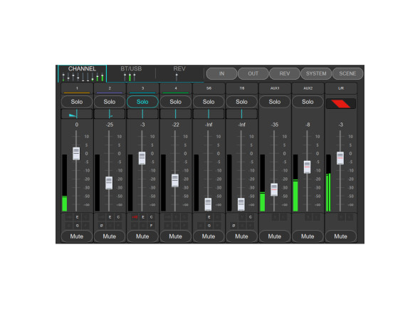 proel-digipad-8_690c7a3228ff9.jpg