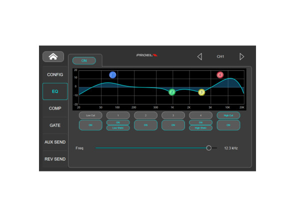 proel-digipad-8_690c7a3384239.jpg