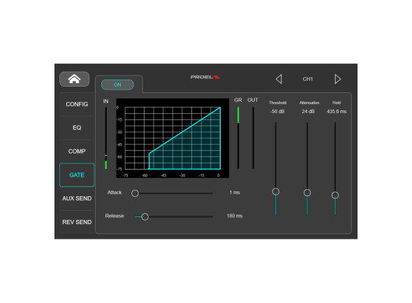 proel-digipad-8_690c7a34db839.jpg
