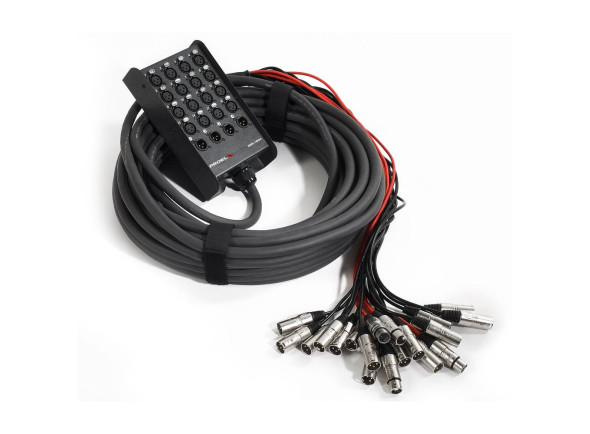 Proel  EBN1604