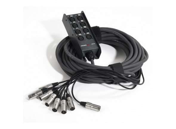 Proel EBN8 Proel EBN8