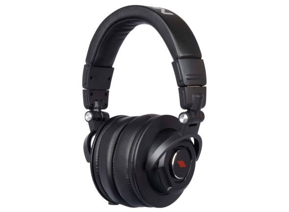 Auriculares Estudio Proel