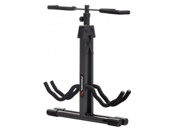 Proel  FC820