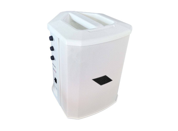 Altavoces con Batería Proel
