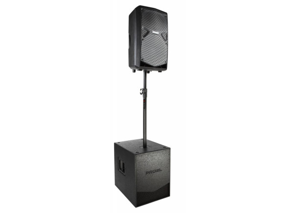 Proel  KP210