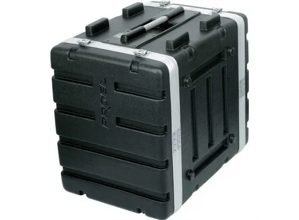 proel-mfpro-8u_5c49ee1e6d23f.webp