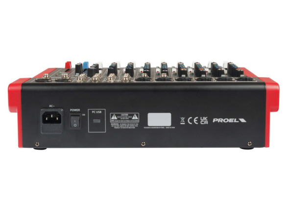 proel-mq1222x_69bbcec6de487.jpg