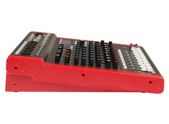 proel-mq1222x_69bbcec88ef3d.jpg