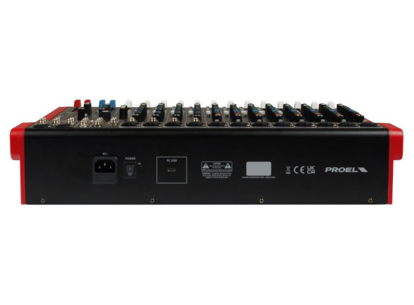 proel-mq1642x_69bbd0141ee5b.jpg