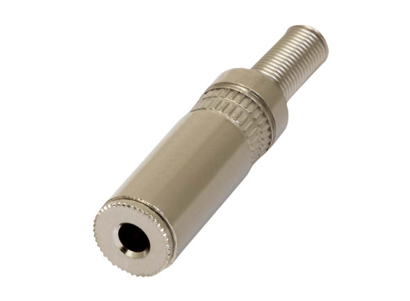proel-p130_6a28122211cf4.jpg