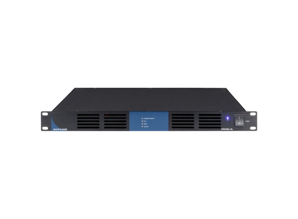 proel-pa-aup240b-240w-power-amplifier_68a331b843697.jpeg