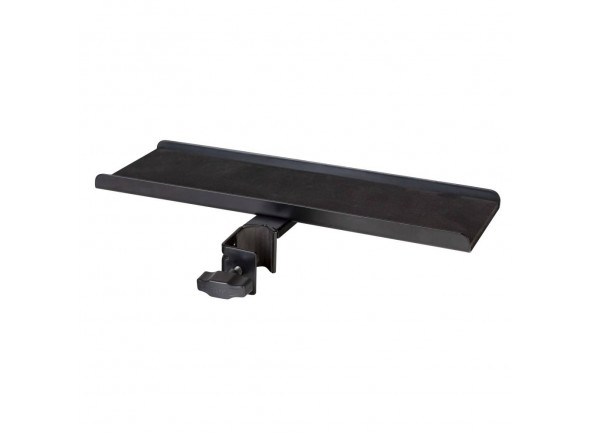Proel  RSM445