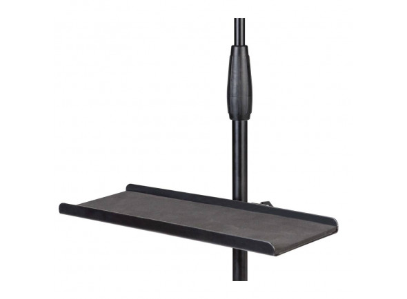 Proel  RSM445