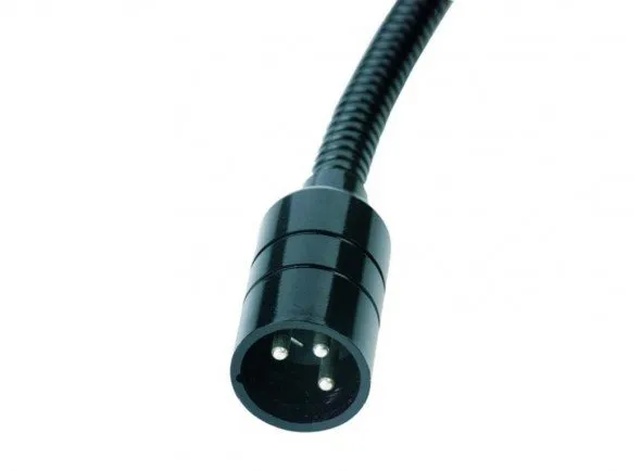 proel-sdc660led_58f4a91c0d4f2.webp