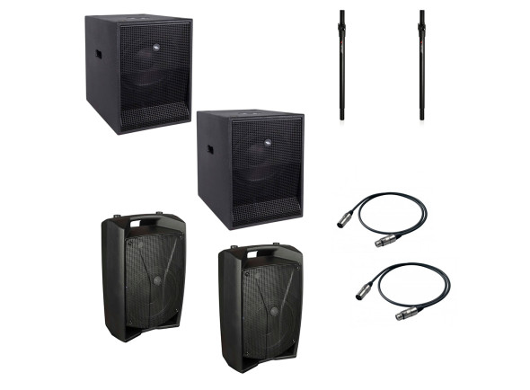 proel-sistema-de-som-completo-para-bandas-bares-e-musica-ao-vivo-s12a-v10pro_6aa3e2cec26d9.jpg