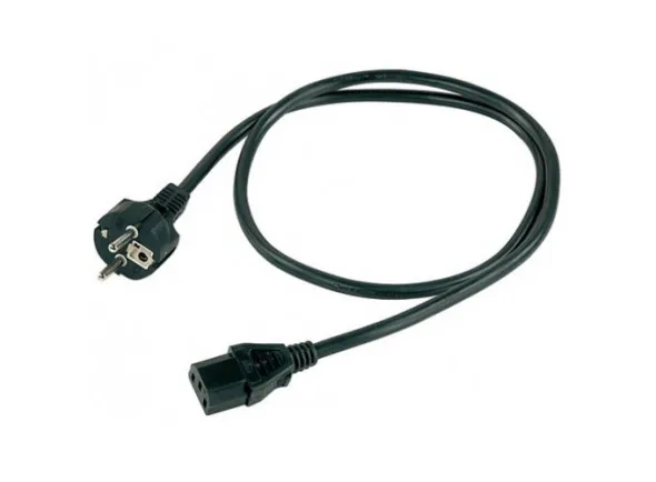 proel-sm300lu25-25-m_61850384e403e.webp