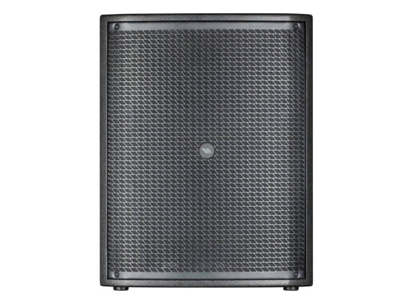 proel-sound-divasub18a_6a5e3fd81bed5.jpeg