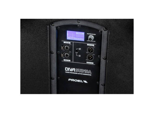 proel-sound-divasub18a_6a5e3fd9ba90e.jpeg