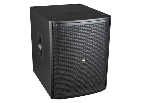 proel-sound-divasub18a_6a5e3fdd14eb4.jpeg