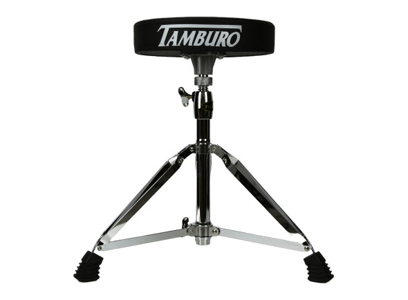 proel-tamburo-pack-de-tarola-dave-back-signature-bundle_6aa404f0164df.jpg