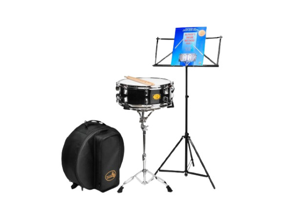 proel-tamburo-tb-t5dbsd1455bssk-dave-black-student-signature-snare-drum-pack-silver_695296b4ecfca.jpg
