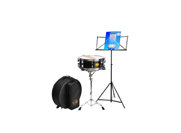 proel-tamburo-tb-t5dbsd1455bssk-dave-black-student-signature-snare-drum-pack_694ea5bdb5554.jpg