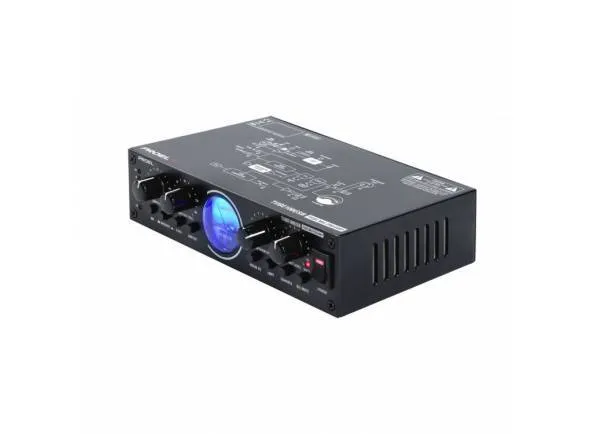proel-tube100usb_593e94b13c28c.webp
