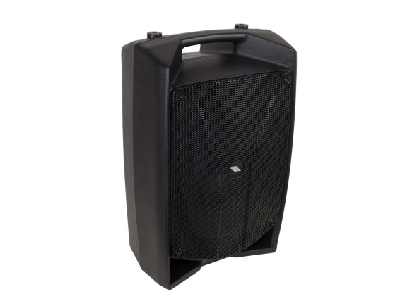 Proel  V10Plus