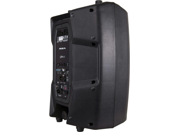 Proel  V10Plus