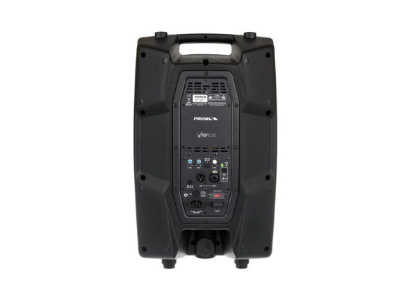 Proel  V10Plus