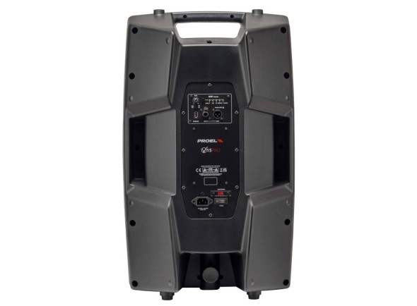 proel-v15pro_6852ba7ba4075.jpg