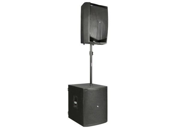 proel-v15pro_6852ba7dd32c7.jpg