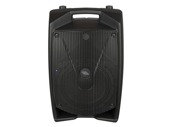 Proel  V8PRO