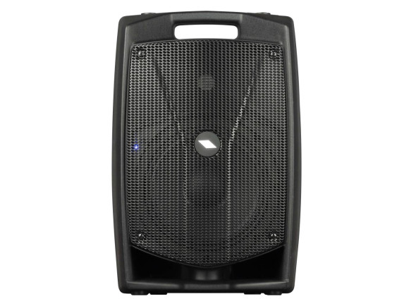 Proel  V8PRO
