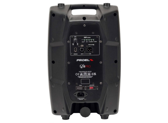 proel-v8pro_6852bb3c40683.jpg